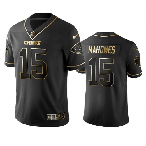 Black Retro gold letters Jersey 039 Men