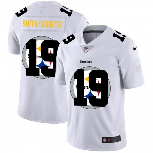 White Shadow Jersey 027 Men