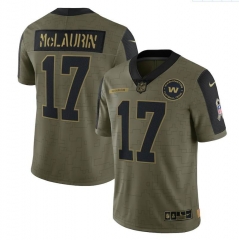 Green Salute To Service Jersey 079 Men