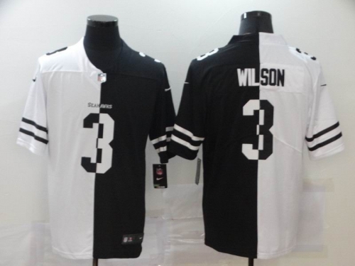 Mixed Edition Jersey 042 Men