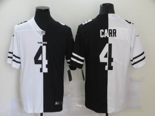 Mixed Edition Jersey 044 Men