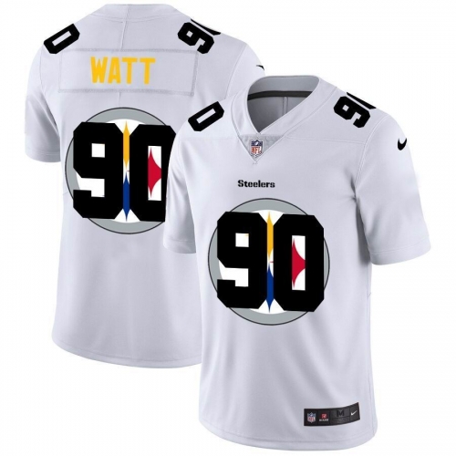 White Shadow Jersey 028 Men