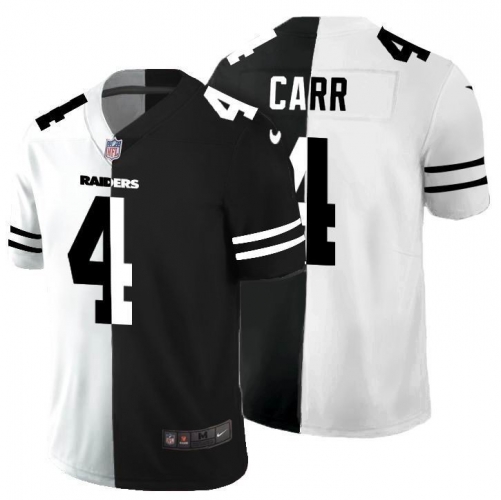 Mixed Edition Jersey 003 Men