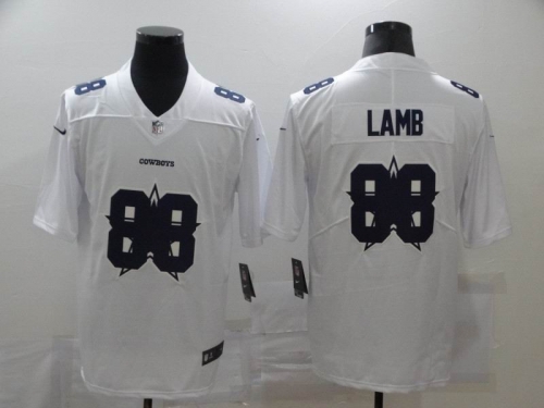 White Shadow Jersey 048 Men