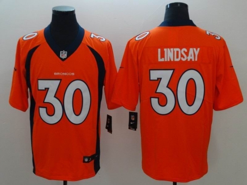 NFL Denver Broncos 038 Men