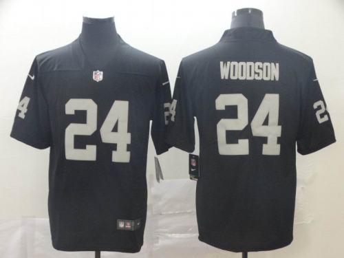 NFL Oakland Raiders 036 Men