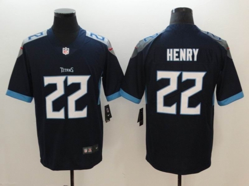 NFL Tennessee Titans 021 Men