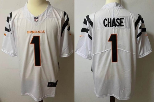 NFL Cincinnati Bengals 007 Men