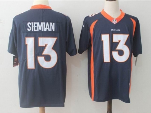 NFL Denver Broncos 006 Men