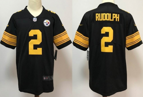 NFL Pittsburgh Steelers 048 Men