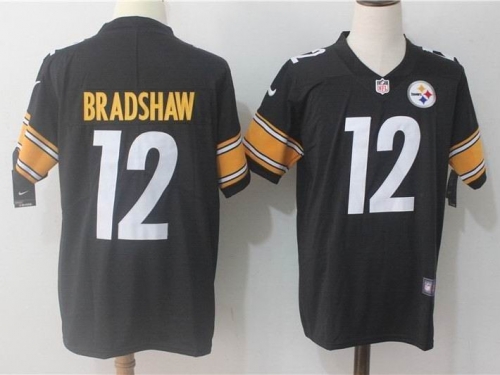 NFL Pittsburgh Steelers 003 Men