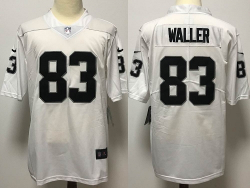 NFL Oakland Raiders 019 Men