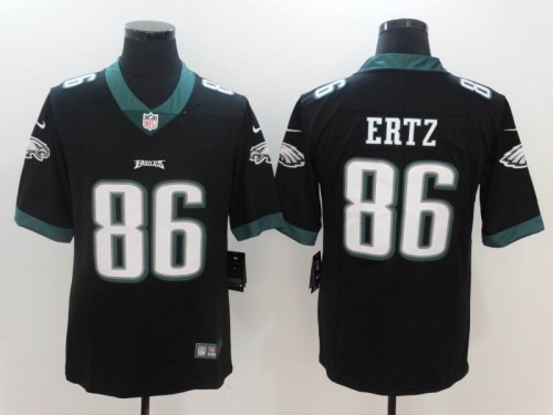 NFL Philadelphia Eagles 048 Men