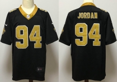 NFL New Orleans Saints 018 Men