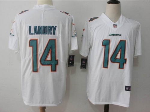 NFL Miami Dolphins 008 Men