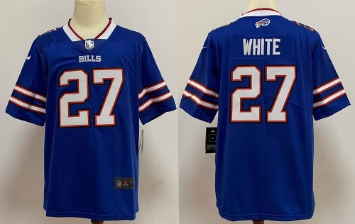 NFL Buffalo Bills 017 Men