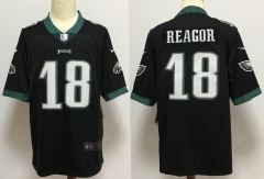 NFL Philadelphia Eagles 025 Men