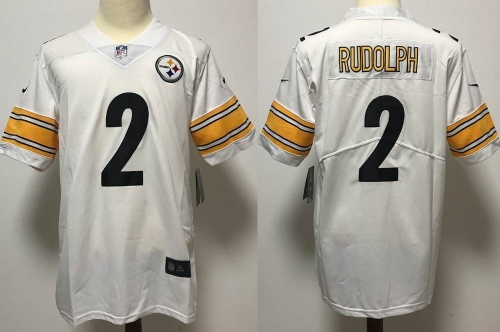 NFL Pittsburgh Steelers 039 Men