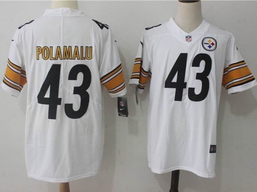 NFL Pittsburgh Steelers 023 Men