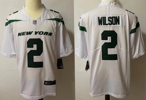 NFL New York Jets 001 Men