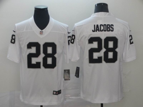 NFL Oakland Raiders 047 Men