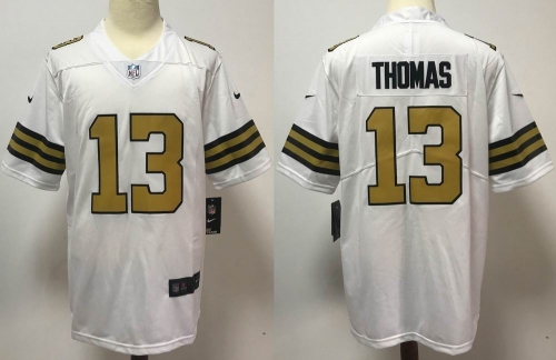 NFL New Orleans Saints 008 Men