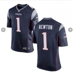 NFL New England Patriots 022 Men