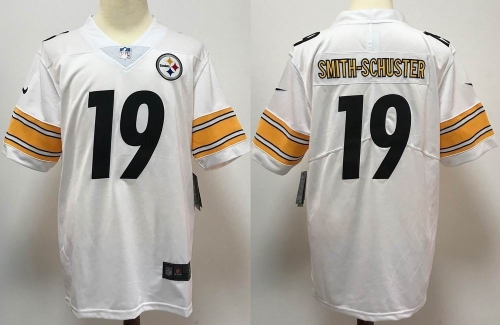 NFL Pittsburgh Steelers 042 Men