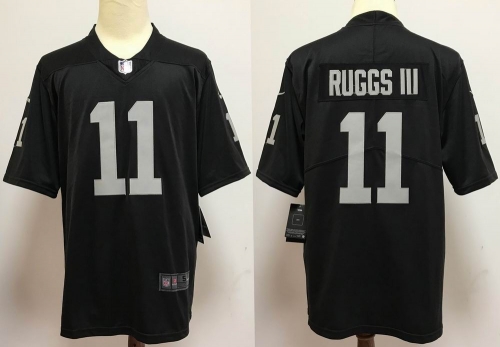 NFL Oakland Raiders 003 Men