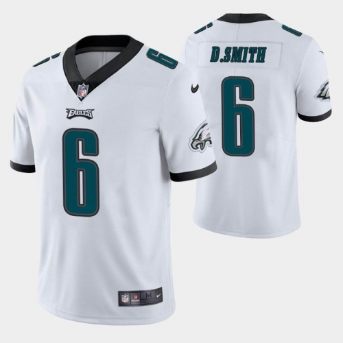 NFL Philadelphia Eagles 060 Men