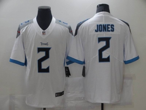 NFL Tennessee Titans 013 Men