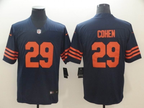 NFL Chicago Bears 053 Men