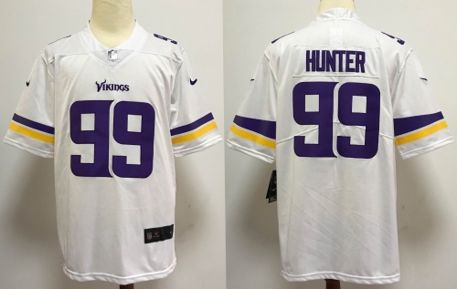 NFL Minnesota Vikings 023 Men