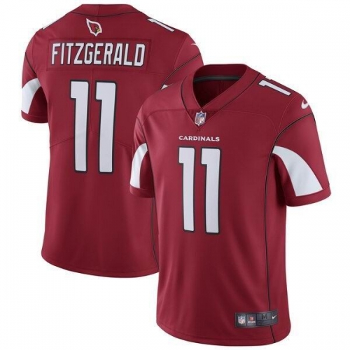 NFL Arizona Cardinals 014 Men