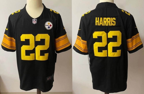 NFL Pittsburgh Steelers 052 Men