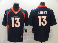 NFL Denver Broncos 055 Men