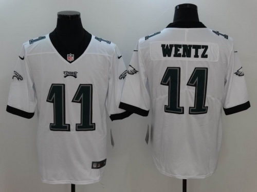 NFL Philadelphia Eagles 052 Men