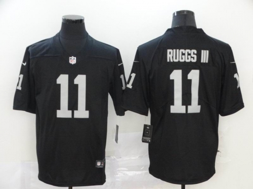 NFL Oakland Raiders 032 Men