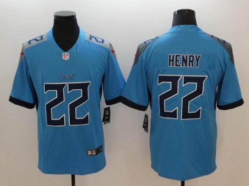 NFL Tennessee Titans 020 Men