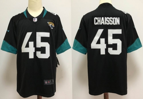 NFL Jacksonville Jaguars 006 Men