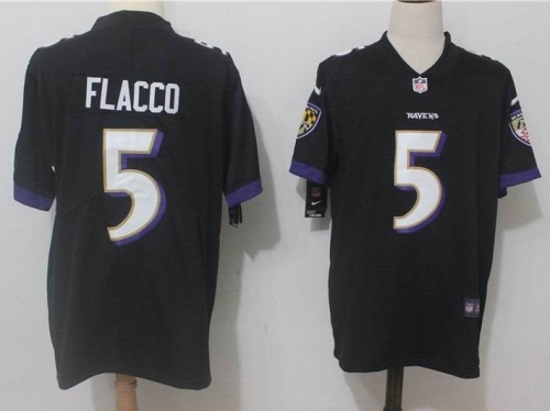 NFL Baltimore Ravens 001 Men