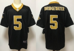 NFL New Orleans Saints 012 Men