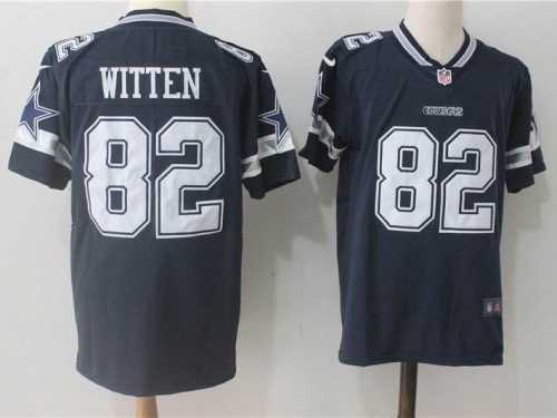 NFL Dallas Cowboys 004 Men