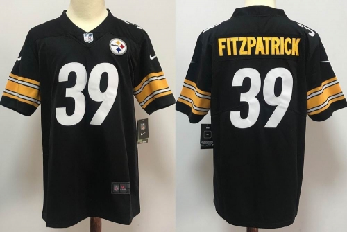 NFL Pittsburgh Steelers 036 Men