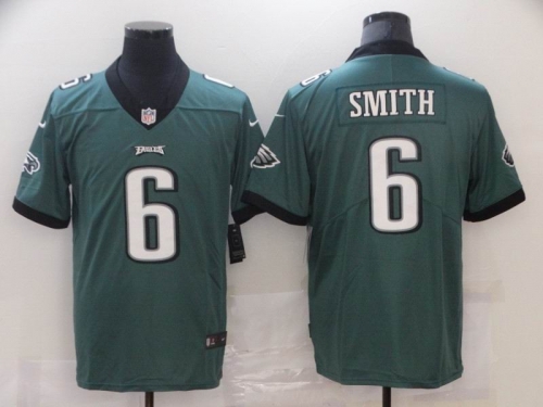 NFL Philadelphia Eagles 033 Men