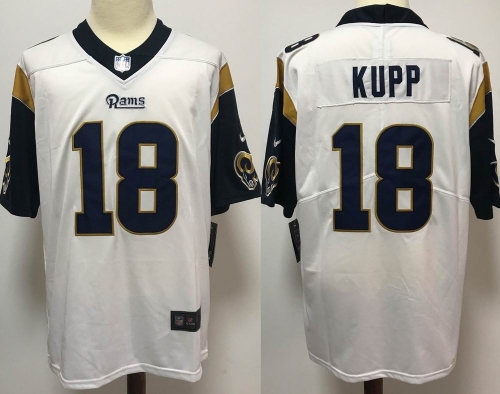 NFL St.Louis Rams 009 Men