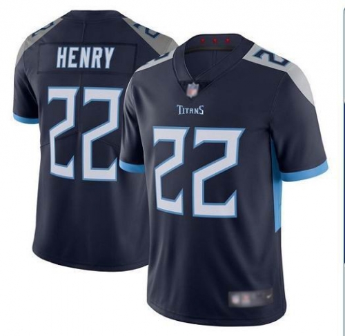 NFL Tennessee Titans 010 Men