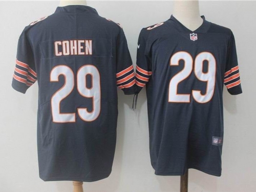 NFL Chicago Bears 009 Men