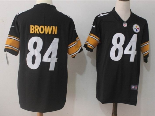 NFL Pittsburgh Steelers 013 Men