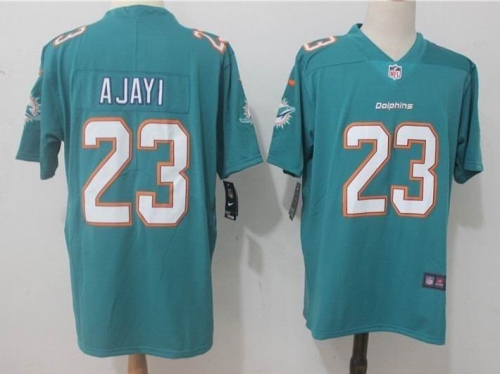 NFL Miami Dolphins 006 Men